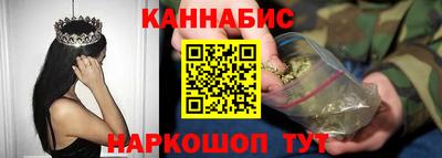 Альфа ПВП Заволжье