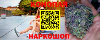 стаф Заводоуковск