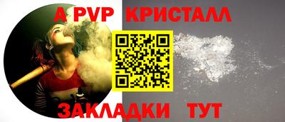 стаф Заводоуковск