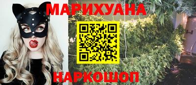Альфа ПВП Заволжье